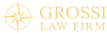 Grossi Law Firm